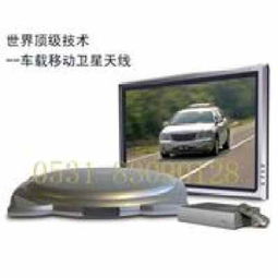 车载电器新蓝海 批发代理车载电视天线的市场机遇与实战策略