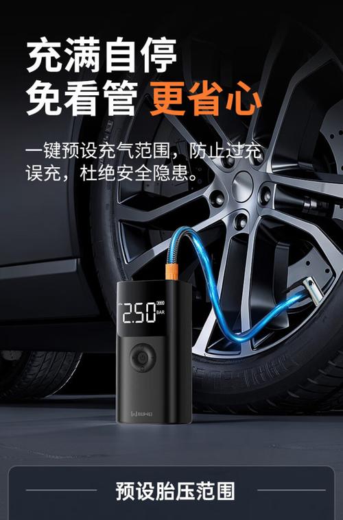 当前位置:>gt;汽车消费>车载电器>汽车充电装备>文章详情>商品介绍